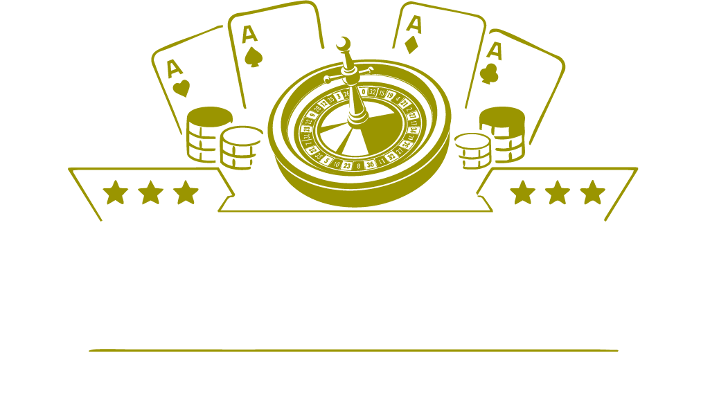 malarslott.se
